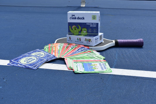 17 Gifts for Pickleball Players They'll Actually Use (2026)