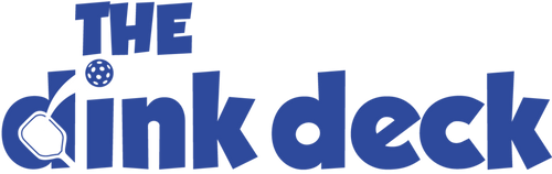 The Dink Deck