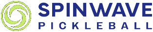 Spinwave Pickleball