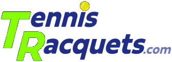 TennisRacquets.com