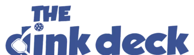 The Dink Deck