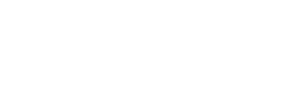 The Dink Deck